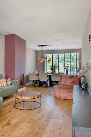 Medium property photo - Schelpweg 6, 3151 VH Hoek van Holland